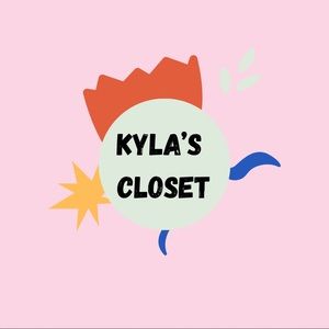 SALE go to my closet!!!!